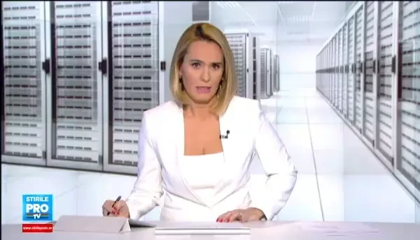 Romania, fara plan de interventie in cazul unui atac cibernetic major. Specialistii SRI regreta respingerea legii Big Brother