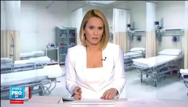 Noul sef al Sanatatii vrea modernizarea spitalelor. Pentru ce vor fi imprumutati 25 de milioane de euro de la Banca Mondiala