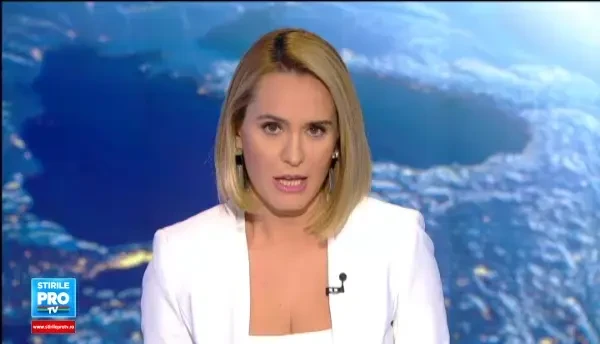 Liberalul Razvan Sava a fost ales primar general interimar al Capitalei. Care sunt cele patru prioritati ale noului edil