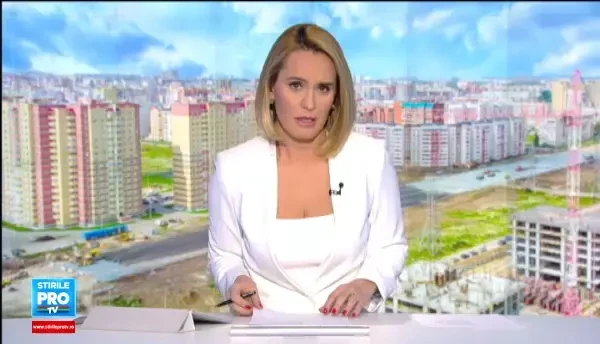 Legea care permite clientilor sa dea bancilor casele ipotecate si sa scape de datorii a fost votata. Cand intra in vigoare