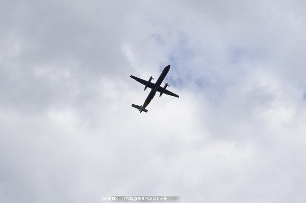 Decizie uriasa luata de Ucraina. Ce a interzis Rusiei sa mai faca si cum a reactionat Moscova