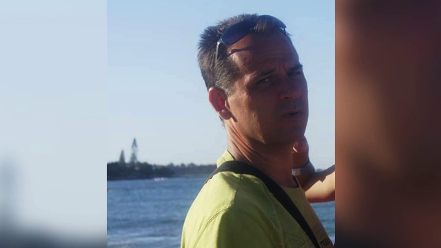 Sinuciderea profesorului de la Universitatea Tehnica din Iasi, invaluita in mister. Ce l-ar fi impins sa faca acest gest