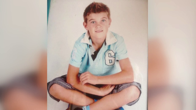 Rasturnare de situatie in cazul baiatului din Constanta despre care se credea ca este rapit. Ce suspecteaza acum Politia