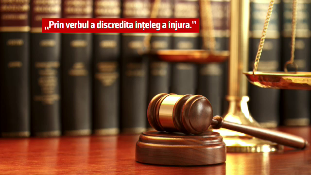 Perlele absolventilor de drept care nu stiu diferenta dintre procuror si judecator: "Sunt foarte corecta, dar cu exceptii"