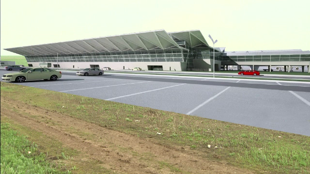 Romania, campioana Europei la construit proiecte pe hartie. Planurile marete esuate din strategia de dezvoltare a tarii