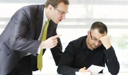 VIDEO. Lipsa de politete este contagioasa (studiu)