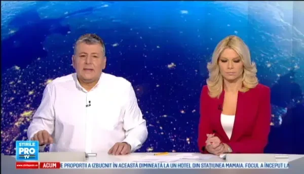 Minunea de Craciun din SUA. Un bebelus, abandonat in ieslea care simbolizeaza scena nasterii Domnului, dintr-o biserica