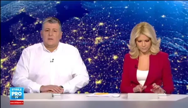 Sfarsitul dramatic al unui cuplu din Arad. Au ars de vii in propria locuinta, din cauza unei tigari uitate aprinse