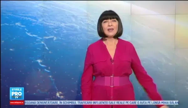 Horoscop zilnic, 26 noiembrie 2015. Taurii isi pot reface viata sentimentala, iar Fecioarele fac un pas inainte, in cariera