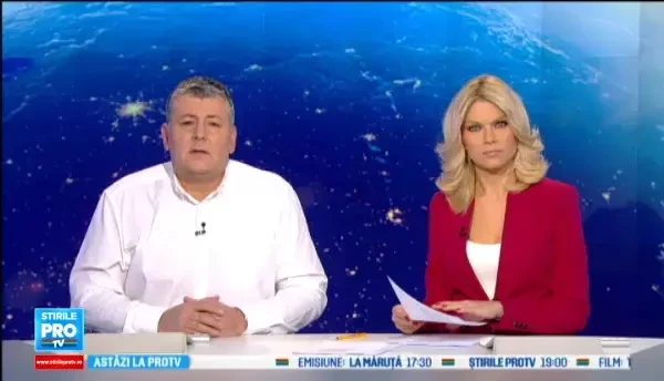 Trei hoti de haine din SUA au provocat o urmarire riscanta pe autostrada. Ce a urmat dupa ce au pierdut controlul volanului