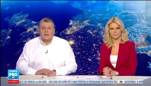 Premierul canadian Justin Trudeau, in vizita la Palatul Buckingham. Cum a fost intampinat de Regina Elisabeta