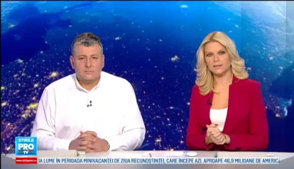 Francois Hollande cere Germaniei mai multa implicare in razboiul din Siria. Raspunsul precaut dat de Angela Merkel