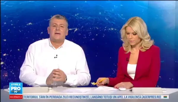 Ritualul bizar al americanilor, inainte de Ziua Recunostintei. Barack Obama a gratiat doi curcani de la taiere