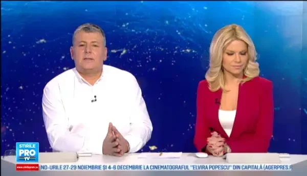 Usile Paradisului din Florenta, o capodopera a Renasterii, si-au recapatat stralucirea. Cati ani au muncit restauratorii