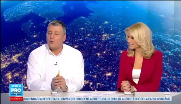 Salonul International de Machete, deschis la Alba Iulia. Am putea spune ca este o istorie in miniatura a Europei