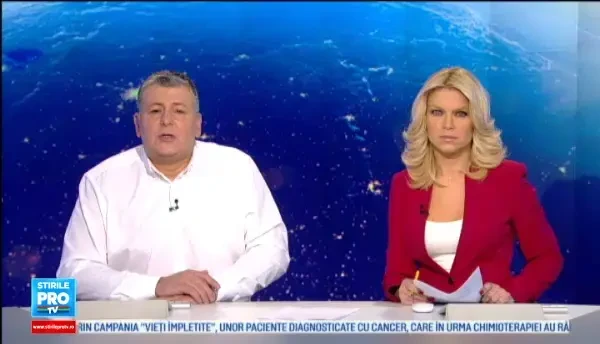 PewDiePie, Steve1Kinevo si David Valentin. Cei mai interesanti vloggeri, care fac milioane de dolari anual