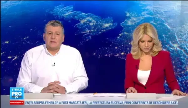 Descoperire macabra in Mures. Fragmente de oase, vechi de mai bine de 10 ani, gasite langa o fabrica