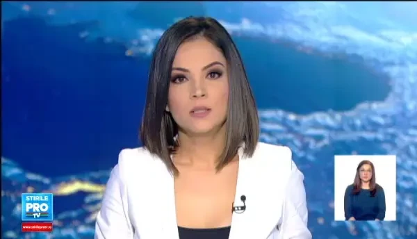 Un copil de 13 ani din Constanta a disparut fara urma. Mesajul tulburator pe care baiatul a apucat sa-l transmita mamei sale