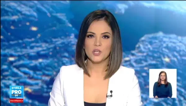 Presedintele Klaus Iohannis sustine introducerea unei noi materii in scoli. Preventia, prioritate zero a politicilor