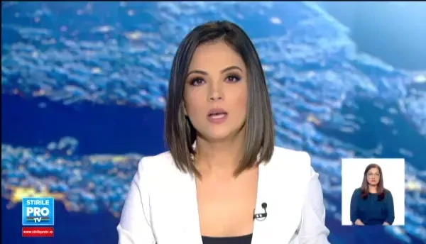 Detalii socante in cazul femeii al carei trup neinsufletit a fost gasit in raul Somes. Ce a marturisit iubitul ei