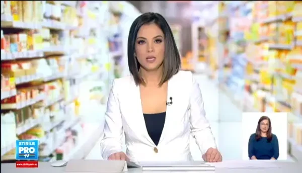 Biscutii cu crema, un pericol pentru sanatatea copiilor. Ce contin de fapt dulciurile preferate