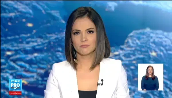 Masuri ample de securitate in New York, de Ziua Recunostintei. Amenintarea facuta de ISIS cu o saptamana inainte