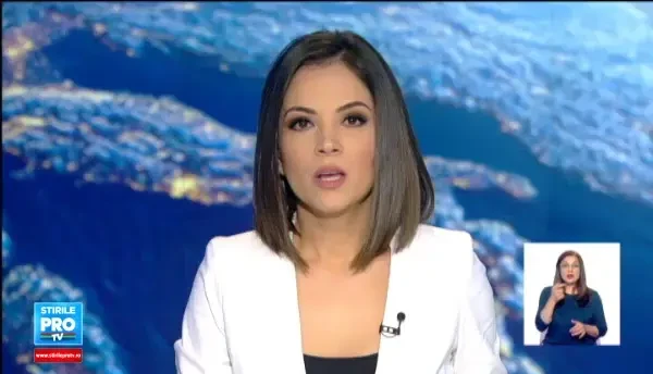 Cum s-a vazut atentatul de la Bataclan prin membrilor trupei Eagles of Death Metal: Am simtit miros de praf de pusca