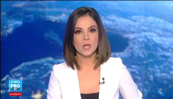 O fetita a murit, iar cei doi frati ai ei au fost salvati in ultimul moment, dupa un incendiu. De la ce a pornit tragedia