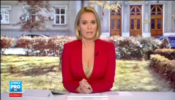 DNA: Ioan Oltean a primit 600.000 de euro intr-o biserica. Dosarul unei despagubiri care a ajuns la 108 milioane de lei