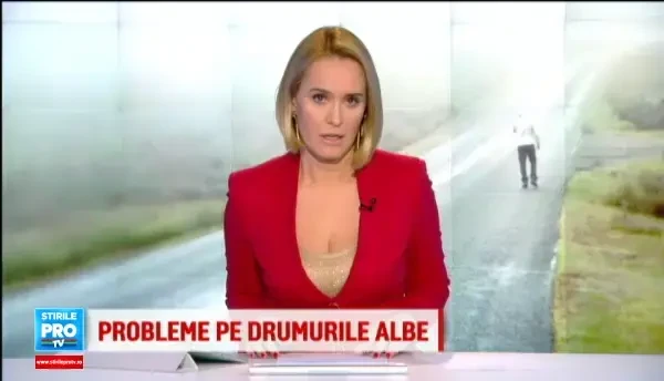 Ajutor, sunt intr-un sac, suna la Politie - mesajul care a dat alarma in Constanta. Unde a fost gasit baiatul dupa o zi