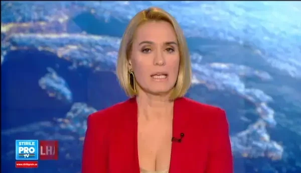 PressOne: Petre Toba a plagiat 250 de pagini in teza de doctorat. Reactia ministrului de Interne: Am lucrat cu buna-credinta