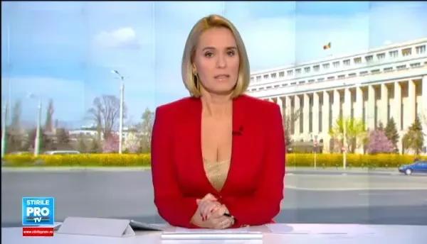 Cum se pierd 8 miliarde de euro. Romania va ramane fara banii UE cu care Autostrada Soarelui se putea construi de 13 ori