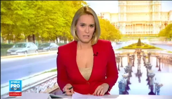 Romania, campioana Europei la construit proiecte pe hartie. Planurile marete esuate din strategia de dezvoltare a tarii