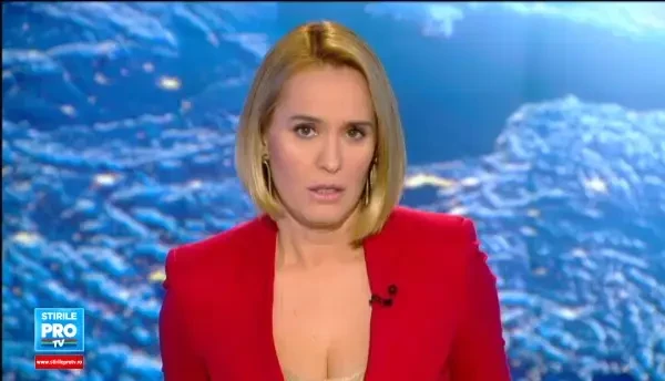 Romania si R. Moldova, puse de ISIS pe lista dusmanilor. Flacarile razboiului va vor arde in final