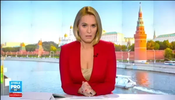 Rusia, suparata ca Turcia nu si-a cerut scuze pentru doborarea avionului. Erdogan: L-am sunat pe Putin, dar nu mi-a raspuns