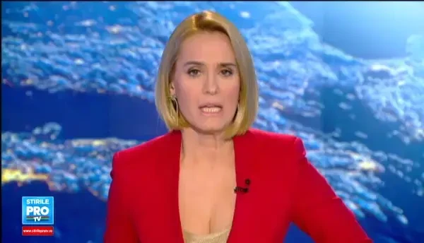 Si-a violat si ucis profesora de matematica, la doar 14 ani. Imaginile de pe camerele de supraveghere care-l acuza