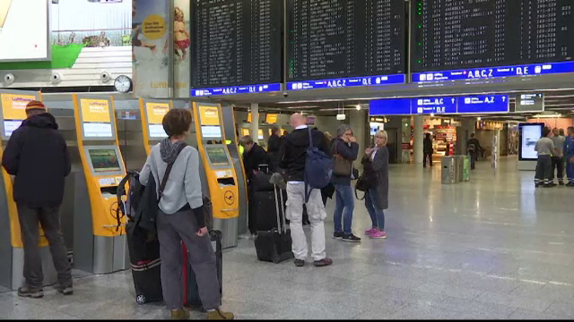 Ce trebuie sa stie toti romanii care calatoresc in Norvegia, pe mare. Cea mai recenta restrictie impusa de autoritati