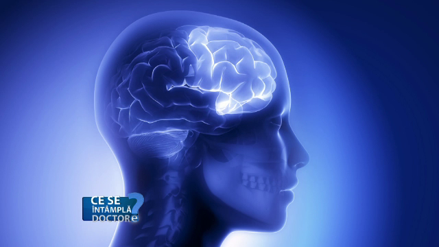 Pericolele alimentatiei "de la supermarket" pentru copii. Ce greseala ii poate face sa dezvolte diabet la maturitate