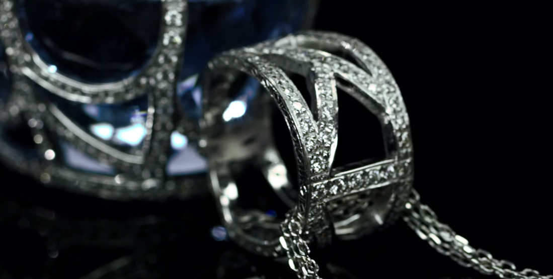 “Cea mai mare reducere de Black Friday din istorie”. Cum arata produsul ieftinit cu peste 160.000 de lei noi