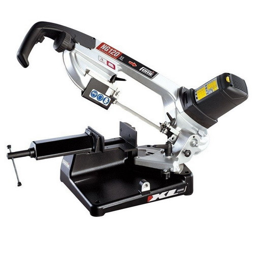 Nu mai depinzi de instalator. Ce sa faci daca vrei sa rezolvi problemele din casa