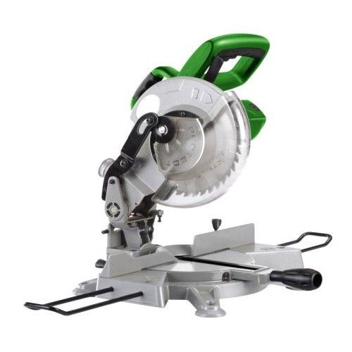 Nu mai depinzi de instalator. Ce sa faci daca vrei sa rezolvi problemele din casa