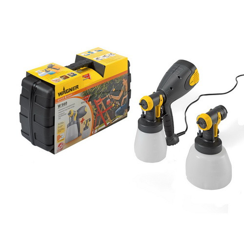 Nu mai depinzi de instalator. Ce sa faci daca vrei sa rezolvi problemele din casa