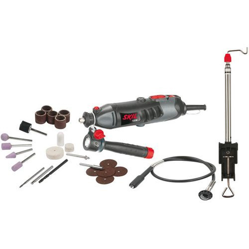 Nu mai depinzi de instalator. Ce sa faci daca vrei sa rezolvi problemele din casa