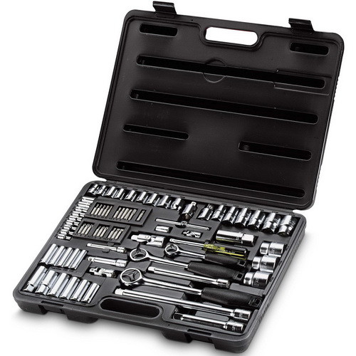 Nu mai depinzi de instalator. Ce sa faci daca vrei sa rezolvi problemele din casa