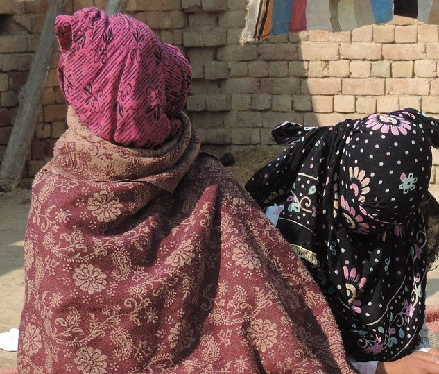 Un indian a divortat de sotia lui prin SMS, dupa ce aceasta i-a dezvaluit un mare secret. "M-am simtit tradata, e un las"