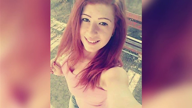 Tanara disparuta acum o luna din caminul unui liceu din Bacau, gasita moarta. Ce mesaj i-a lasat iubitului pe Facebook