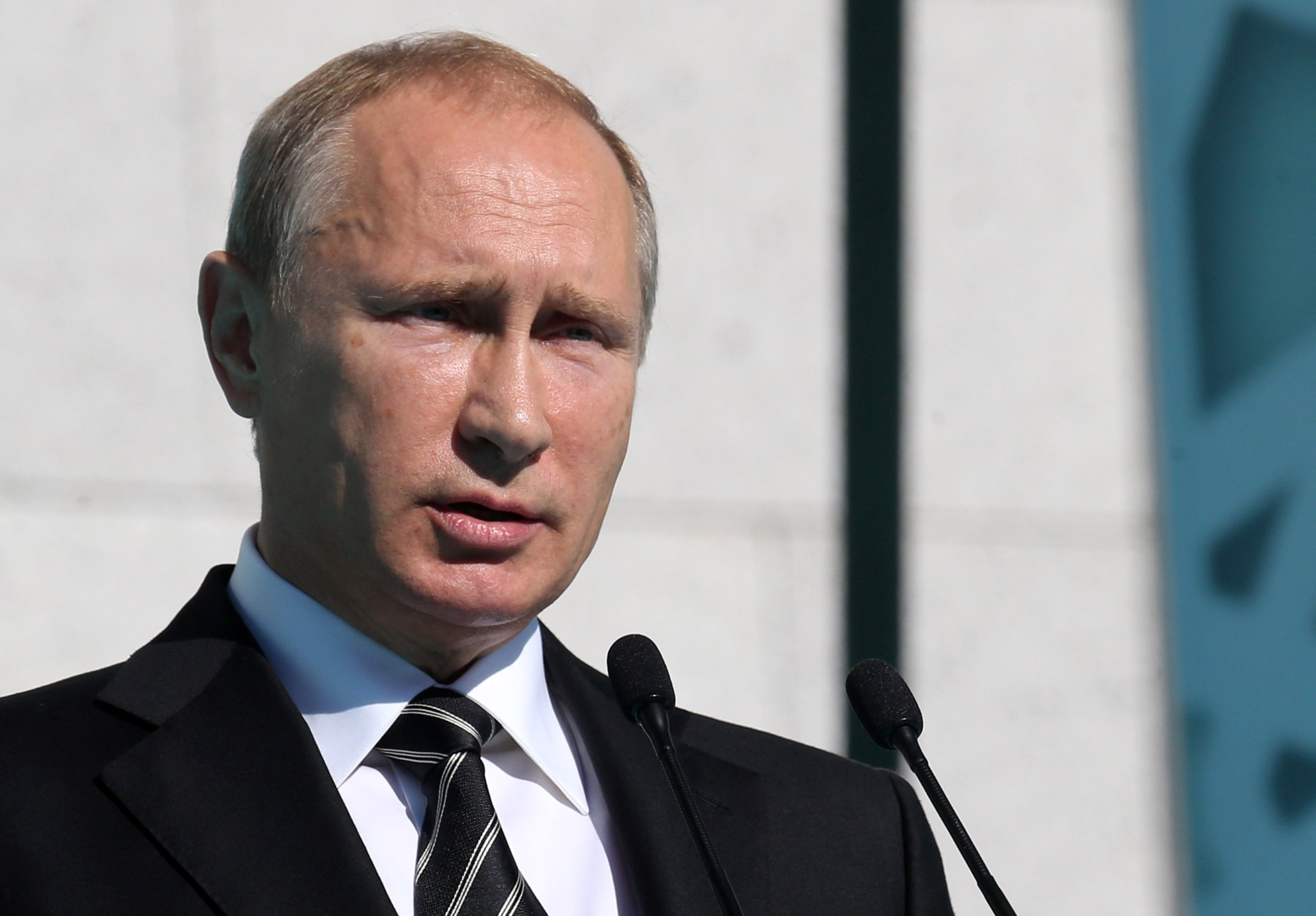 Sondaj IRES: Rusia, considerata cel mai mare dusman al Romaniei. Ce cred oamenii despre un posibil conflict militar