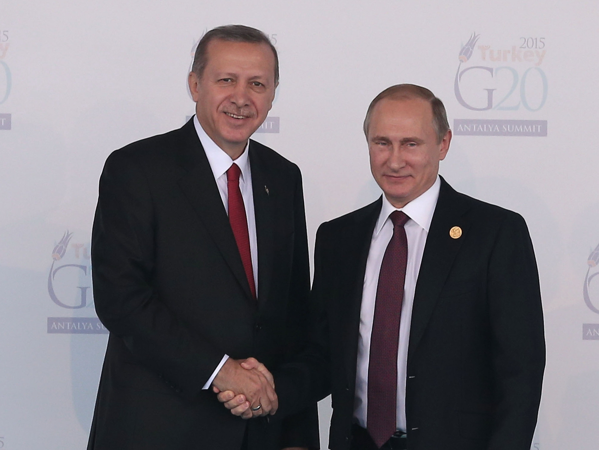 Criza dintre Rusia si Turcia se adanceste. Decizia luata de presedintele Erdogan, dupa sanctiunile impuse de Moscova