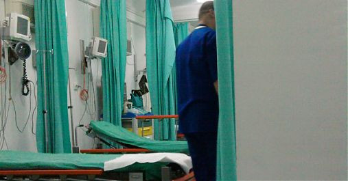 Perspectiva unui medic de familie. De ce ne pleaca medicii?