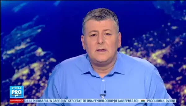 Un sofer bulgar a fost la un pas de tragedie, langa Vama Nadlac. Barbatul ar fi adormit la volan